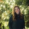 maggiegilman